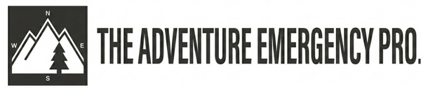 TheAdventureEmergencyPro.shop